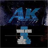 AK Recordings