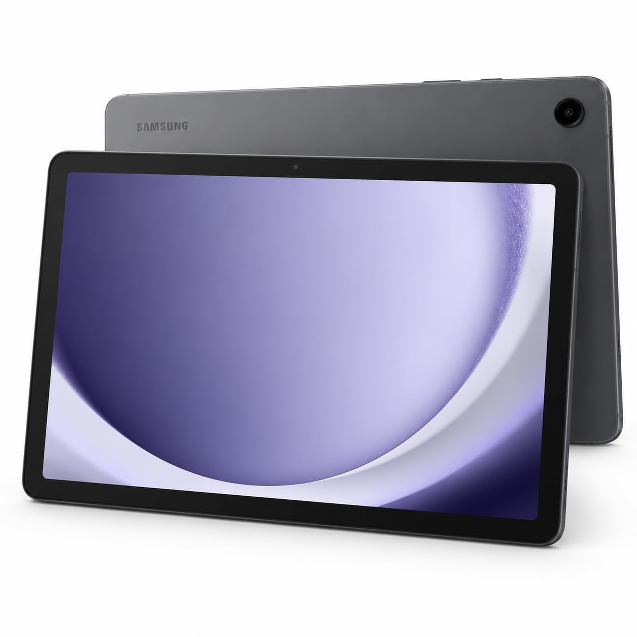 Amazon.com : SAMSUNG Galaxy Tab A9+ (SM-X210), 64GB 4GB RAM, WiFi
