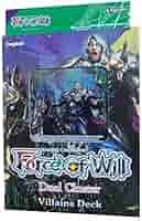 Talman Force Of Will等 Talman Force Of Will等 Sales Force Management: Leadership