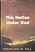 This nation under God