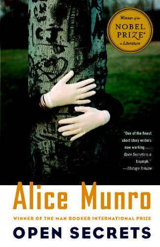 Open Secrets Stories Vintage International Kindle Edition By Munro Alice Literature Fiction Kindle Ebooks Amazon Com Open Secrets Stories Vintage International Kindle Edition By Munro Alice Literature Fiction Kindle Ebooks Amazon Com