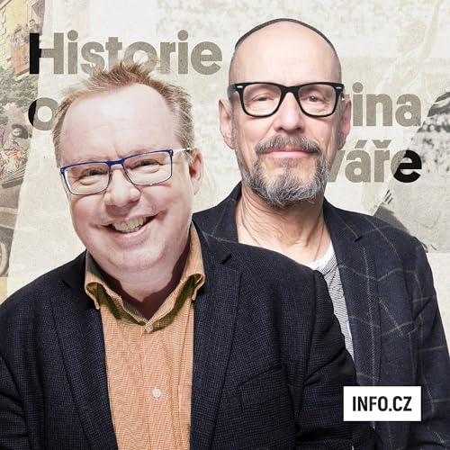 Ikonick&eacute; okamžiky světov&yacute;ch i sportovn&iacute;ch dějin: Sarejevsk&yacute; atent&aacute;t a let Boba Beamona k nesmrtelnosti