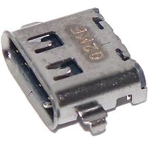 Type-C   DC           Lenovo Thinkpad L14 Gen 1,L14 Gen 2,L15 Gen 1,L15 Gen 2,L480,L490,L580,L590 P52s T480 T580