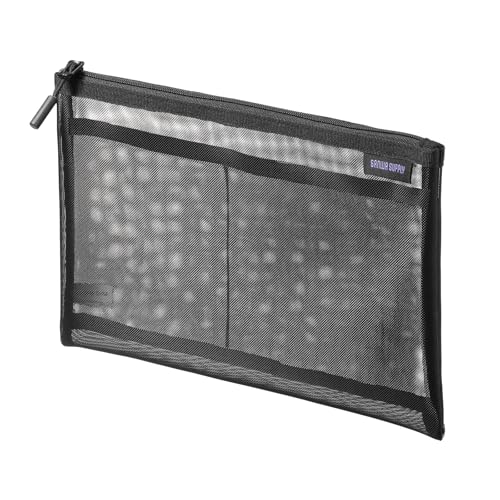 TTvC }`bVP[XiubNj IN-MS2BK