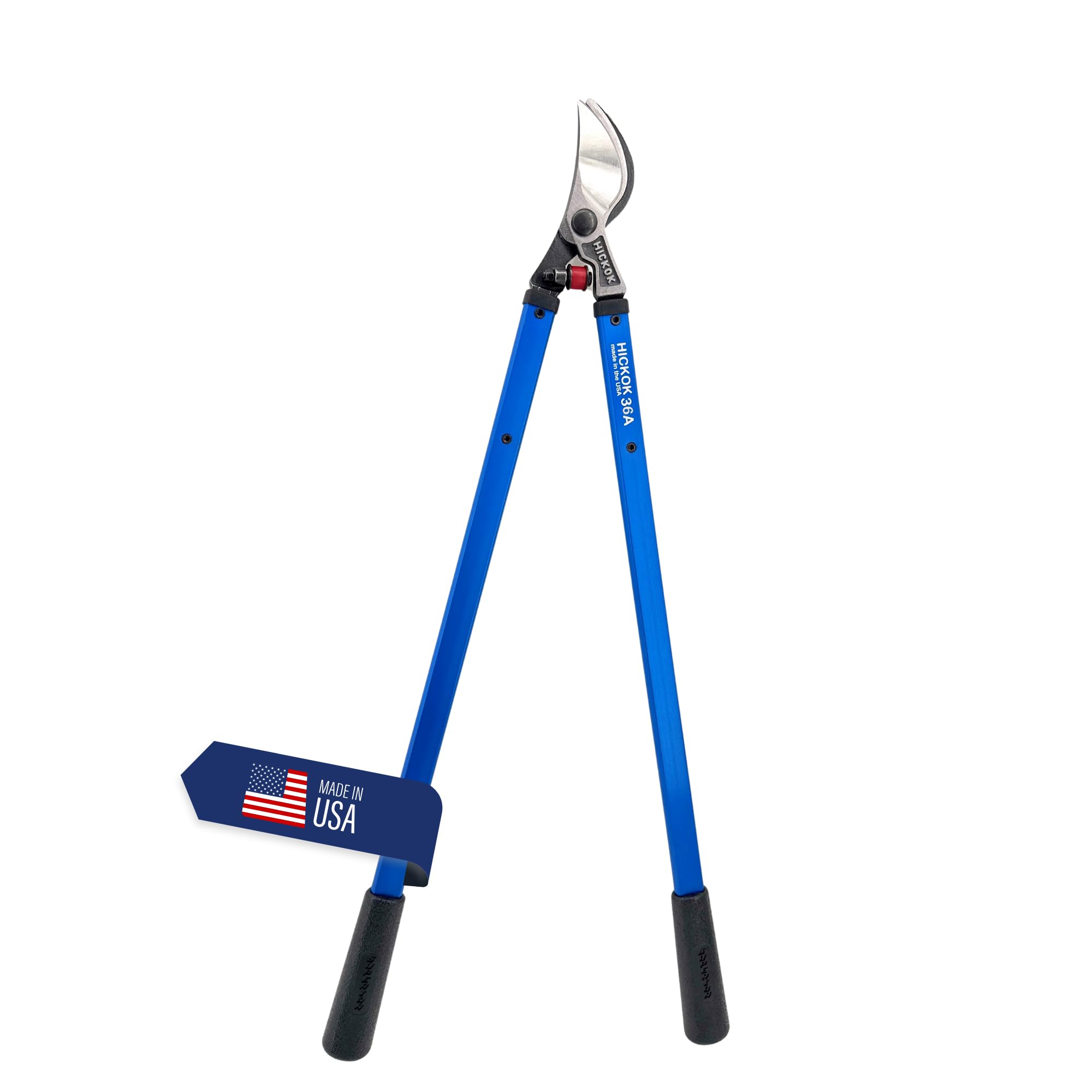 Hickok Heavy Duty Loppers