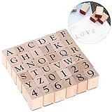 DIY manualidades suministros. fácil para usted para hacer DIY Tarjeta de felicitación, etiquetas de regalo, álbum de fotos, álbumes de recortes, Patchwork, decoupage, y muchos otros proyectos de arte y artesanía.