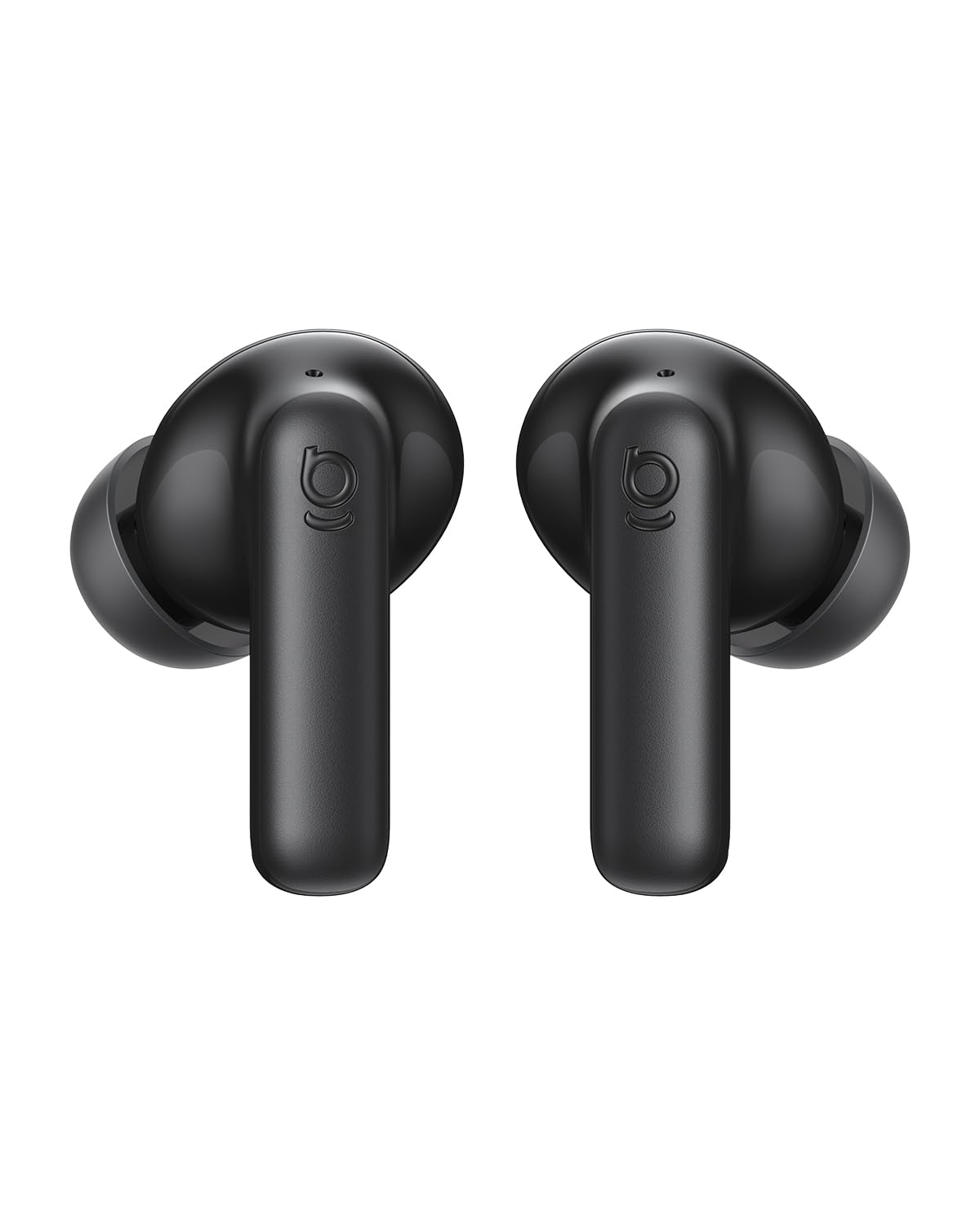 Baseus Bass EP10 Ultra Cuffie Bluetooth In-Ear con ANC