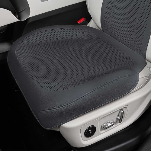 ZfXExc GNXW463^ G350d G400d AMG 4hA2018~2023 ɓKp  V[gJo[ J[V[gNbV  ʋC  zc   ibpU[f _炩 ~ ԃNbV ڐG⊴ 