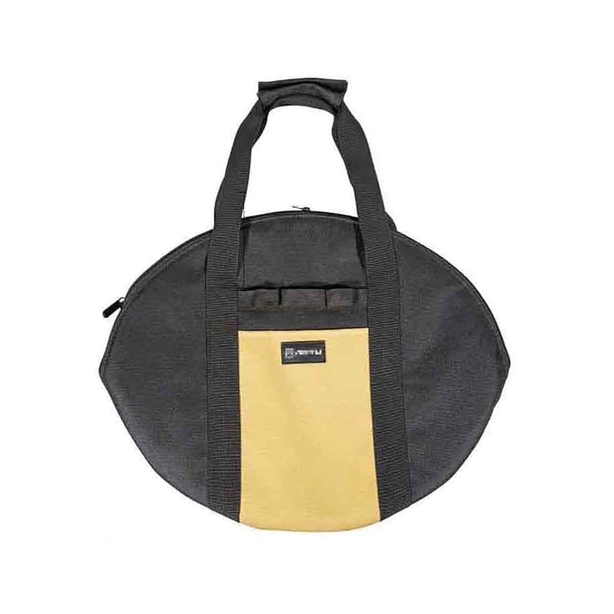 昭和レトロ ダッチオーブン ダッチパン 鋳鉄 鉄製 鉄器 収納バッグ アウドドア 昭和レトロ ダッチオーブン ダッチパン 鋳鉄 鉄製 鉄器 収納