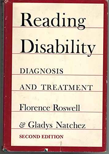 Preisvergleich Produktbild Brennenstuhl Power Manager PMA USB 15.000 A, 6-fach