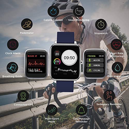 Mouse De Computadora, Wireless devoluciones steren Marca Salandens (3)