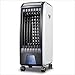 Fan NAN Liang Mobile Klimaanlage 65W, tragbare Klimaanlage, Luftentfeuchter, stumme Technologie, Fernsteuerungsventilator Kühle Brise