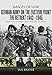 German Army on the Eastern Front - The Retreat 1943 – 1945 (Images of War)