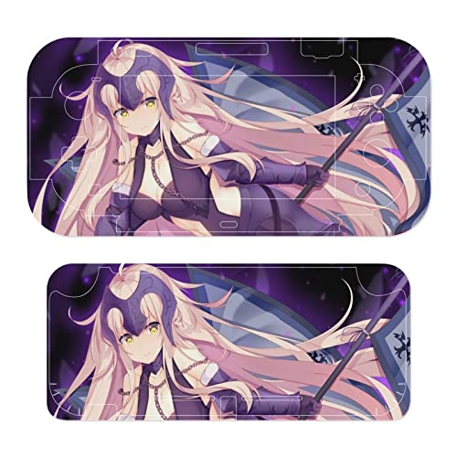 Fate FGO/tFCg Switchp XebJ[ Switch/Switch Lite Q[@ XLV[ Aj V[ XL XCb`p ^ Vv ʑΉ JԂ\t\  hw KȎG ʔ ANZT