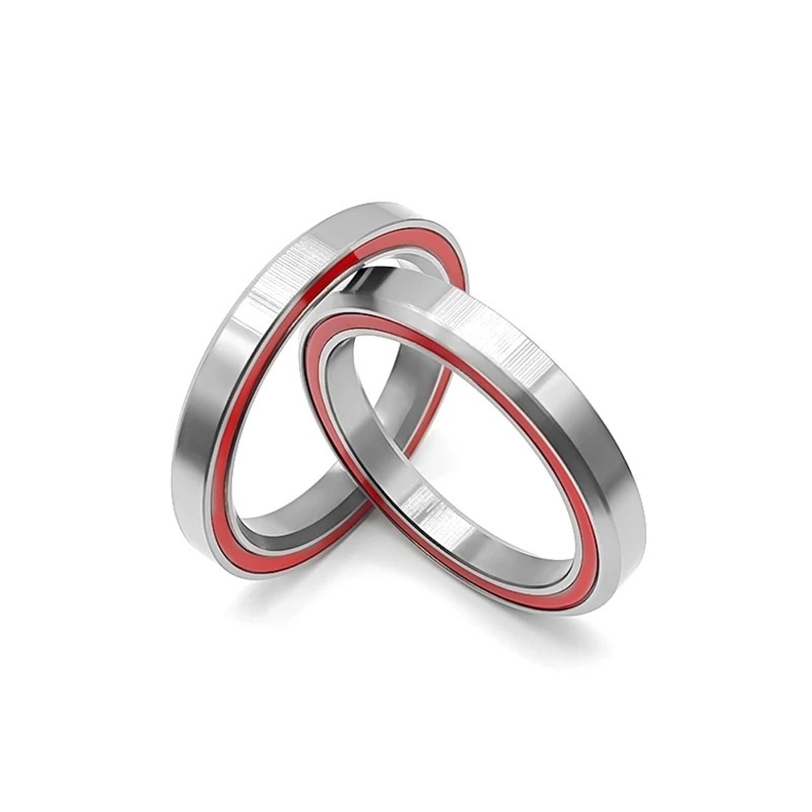 Cuscinetti a sfere MH-P16 40X52X7mm 45/45 MH-P16 Sfere 1-1/2 pollici Cuscinetto 2 pezzi