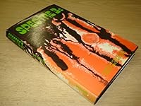 Spectre: No. 3 0200724509 Book Cover