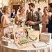 Imagen de Teglu Regalo de boda Dinero