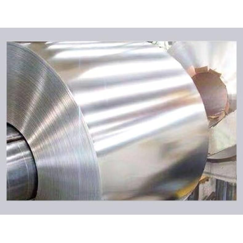 montacargas Plataforma elevadora hidráulica pequeña y sencilla con riel guía de fábrica capacidad carga máxima 500 kg plataforma de elevación