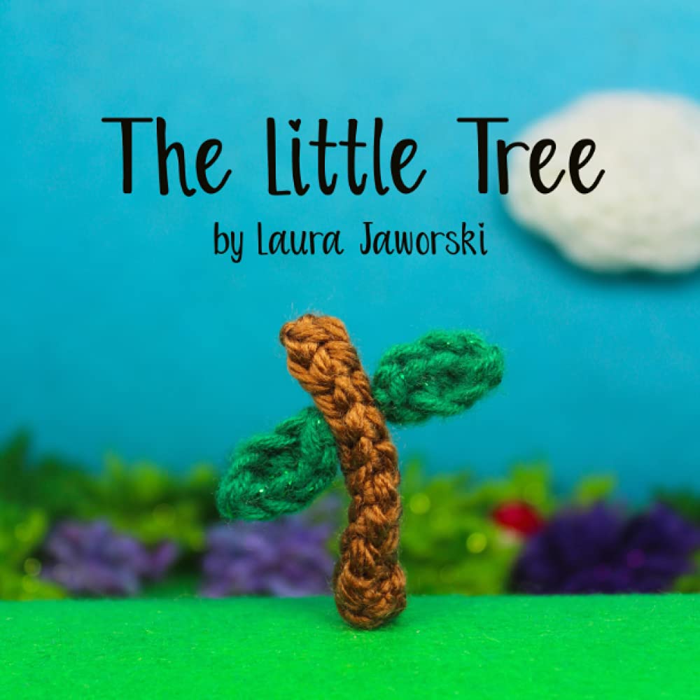 The Little Tree