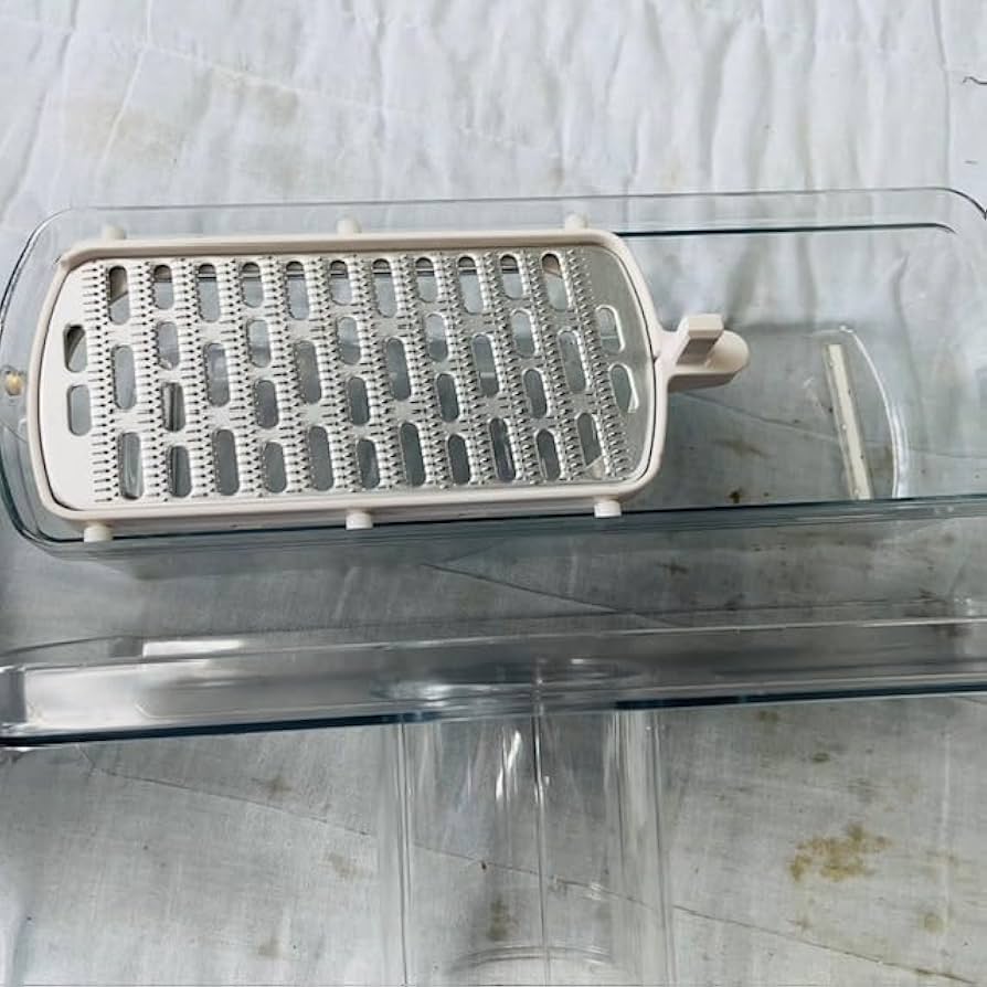 Amazon | イワタニ あっとスライス S 電動ベジタブルスライサー IFP