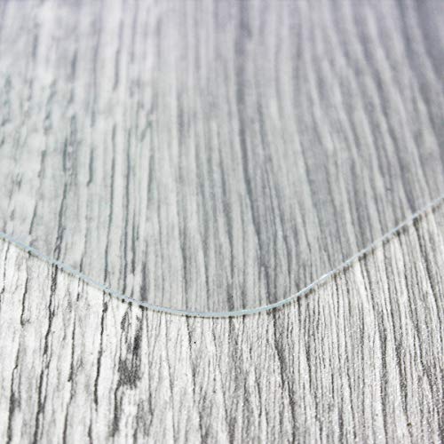 Floortex Hometex Bathroom Starter Set, Pack of 2 Anti-Microbial Mats