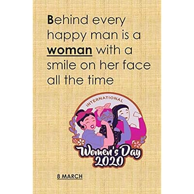 Women's day