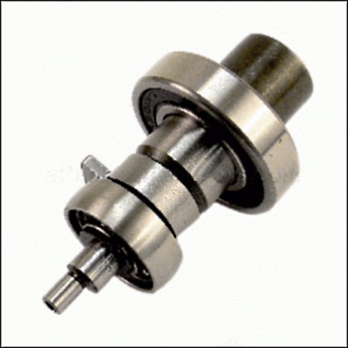 Arbre à cannelures Ryobi 303627001 robuste pour transmission stable