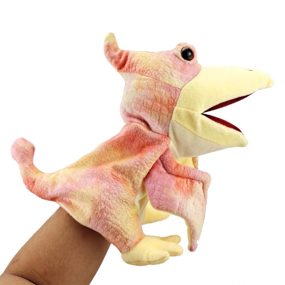 Dinosaurier-Handpuppe, Dinosaurier-Puppe, Gummi, lebensechte Handpuppe, Spielzeug, Halloween-Dekoration, Spielzeug günstig kaufen - Preis, kostenloser Versand, echte Bewertungen mit Fotos Dinosaurier-Handpuppe, Dinosaurier-Puppe, Gummi, lebensechte Handpuppe, Spielzeug, Halloween-Dekoration, Spielzeug günstig kaufen - Preis, kostenloser Versand, echte Bewertungen mit Fotos