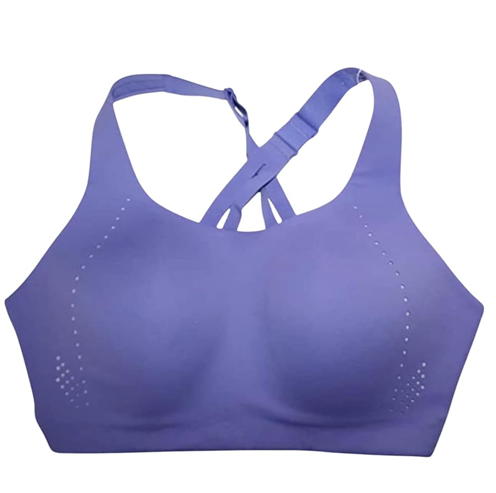 Bluebell！！ Lululemon Speed Up Tight 28