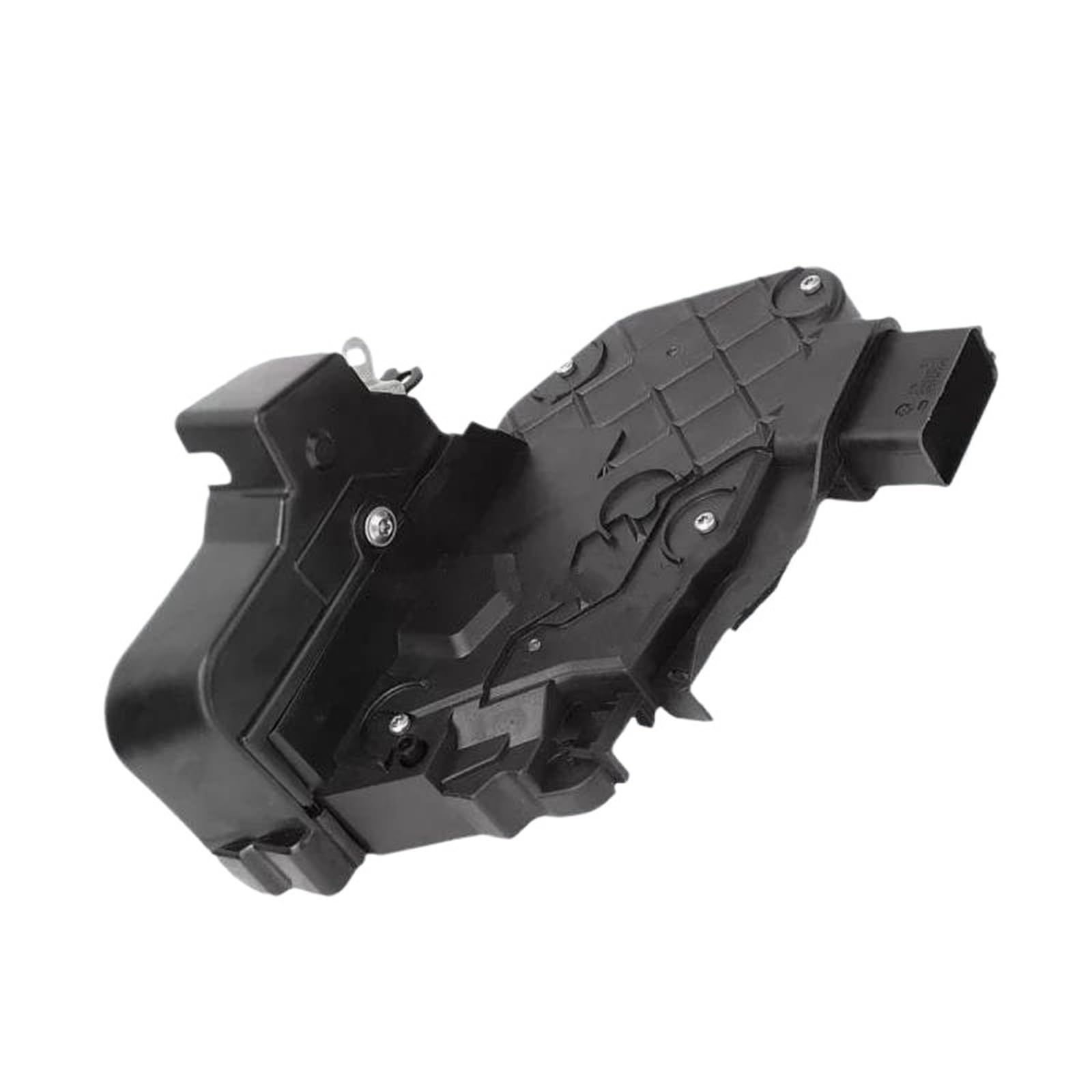 Nmbnpktucu One Color Door Lock Actuator Lr011303 For Land For Rover For Range For For Sport For Freelander2 For Discovery3 For L320 For L359 For L319