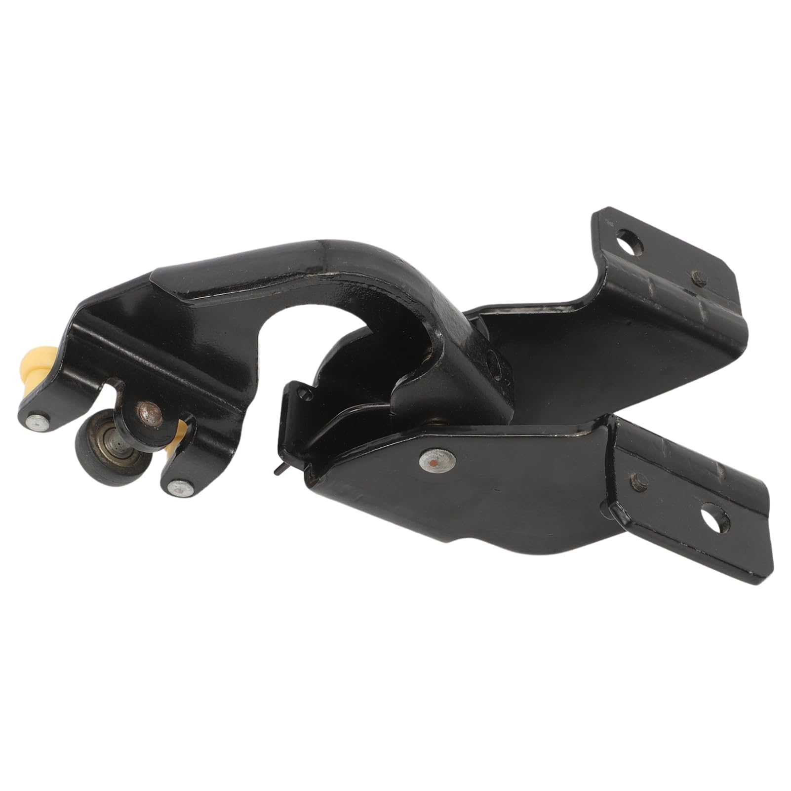 1498207080 Rodillo de la puerta derecha para Expert Jumper Guía Puerta Jumpy2(2007-2016) Scudo 9033T9