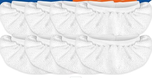 TEEVOGO }CNt@Co[NXpbh X`[N[i[p ƒpnhwhX`[N[i[Ή 􂦂X`[N[i[ANZT[ 8pbN