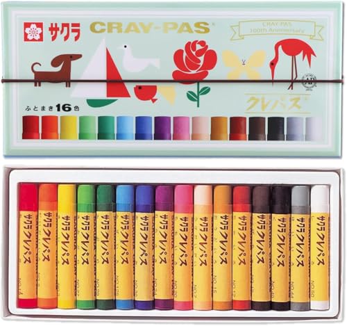 TNNpX NpX 16F Soht 100N  ~gO[ LP16R-A3