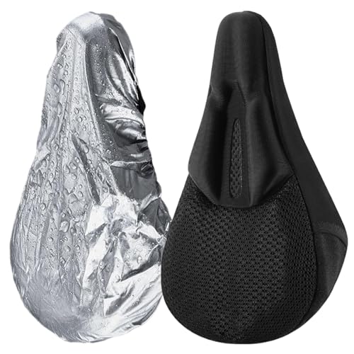 BinZyronic TCNOV[gNbV A~߃ThJo[ŉOANeBreBɍœKȍėp\Ȏ]ԃANZT[ (ubN)