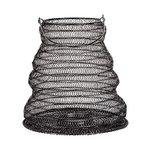 EAST at MAIN Lantern Cover