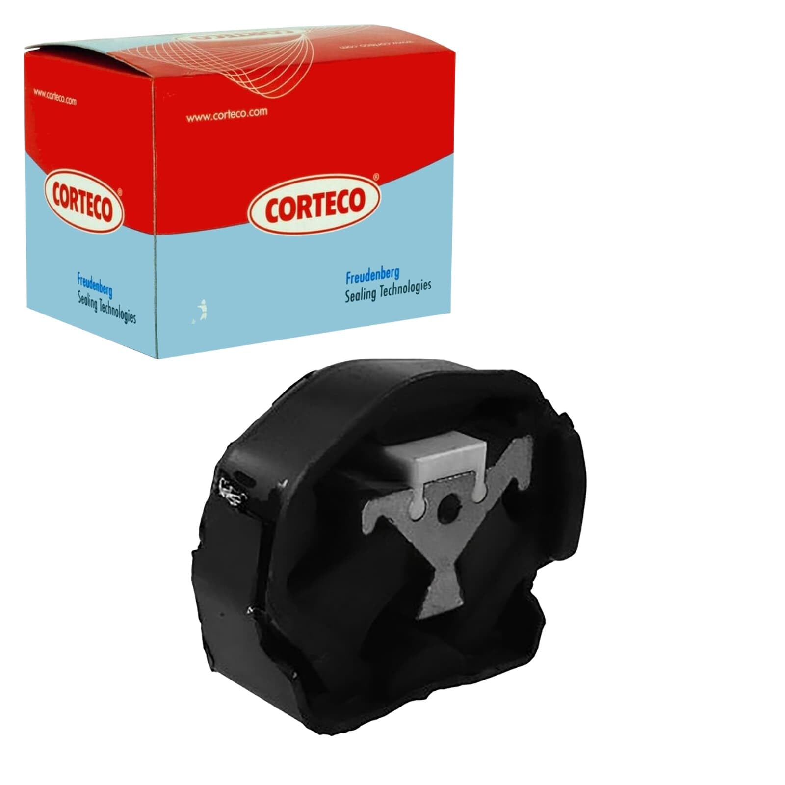Corteco 80004299 Soporte, motor