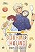Gourmet Hound, Vol. 1: A WEBTOON Unscrolled Graphic Novel