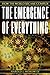 The Emergence of Everything: How the World Became Complex