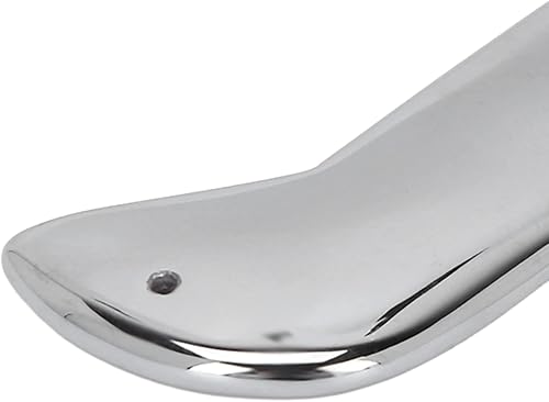 Miniatura 6 de Gua Sha Tool Terahertz Gua Sha Herramienta de raspado Guasha Herramienta de masaje para cara, brazos, piernas y espalda física