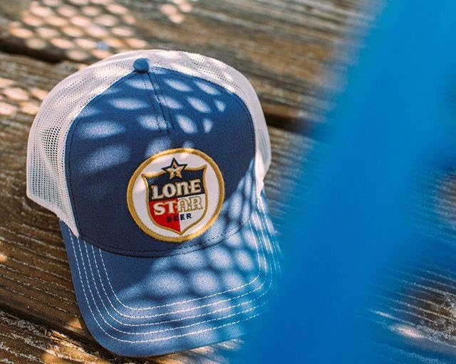 Mejores review On-line Parchís star los 7 más buscados. 21 Mejores review On-line Parchís star los 7 más buscados. 10