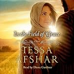 Cover of In the Field of Grace