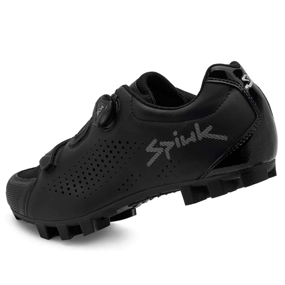 Spiuk Mondie ZapatillaUnisex Adulto