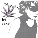 Pass the Blunt Papi