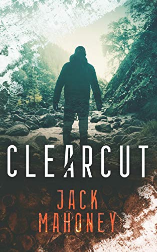 Clearcut view 2