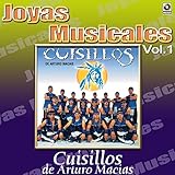 Eres Imposible De Olvidar