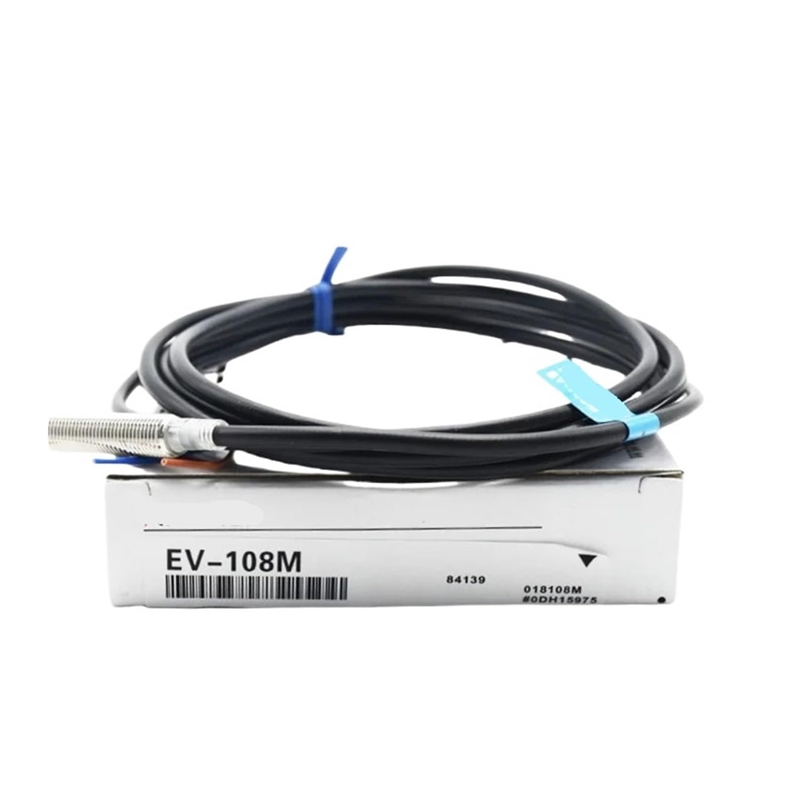 CXFCIHFT EV-108M two-wire DC normally open proximity switch sensor