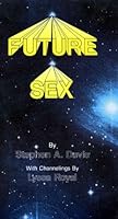 Future Sex (Future Series) 096292282X Book Cover