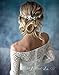 Diadema Jovono, tocado para decorar el cabello de la novia en bodas,...