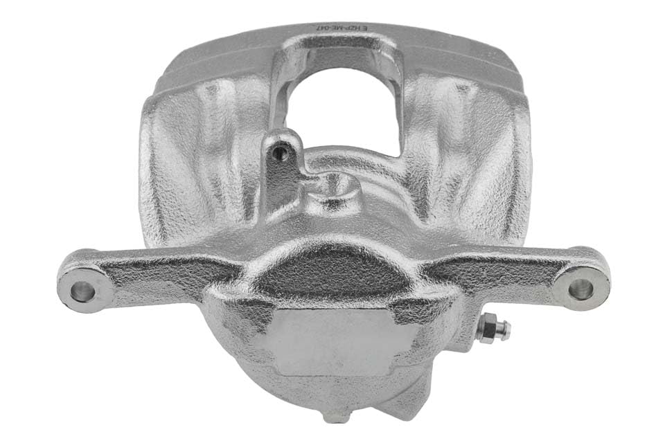 Étrier de frein avant de haute précision HZP-ME-047 pour Mercedes W176 W246