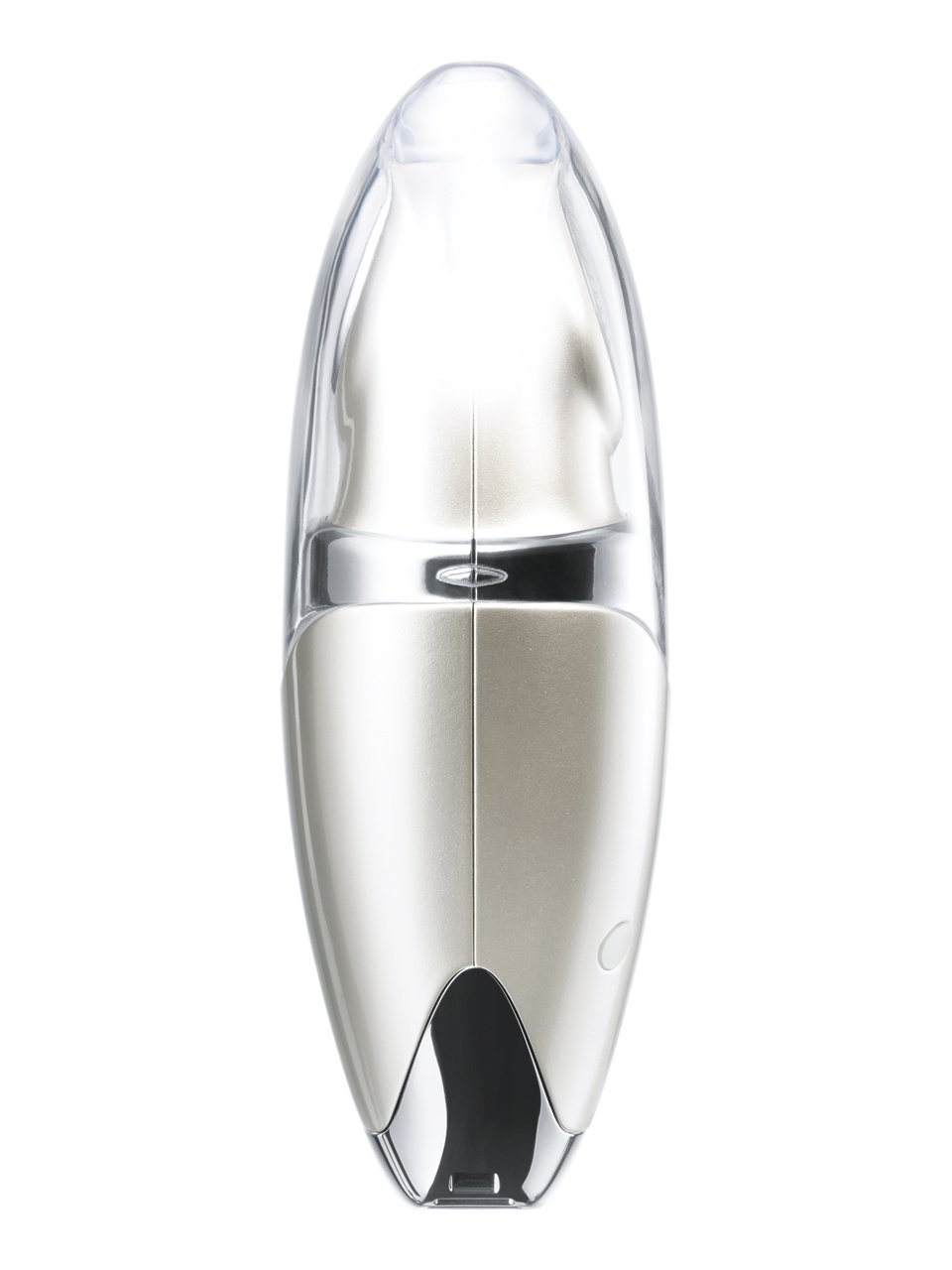 Amazon.co.jp: TESCOM Phio Beaute スキンクールパット ゴールド Amazon.co.jp: TESCOM Phio Beaute スキンクールパット ゴールド
